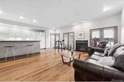 707 Ash Street, Denver, CO 80220 - Photo 18