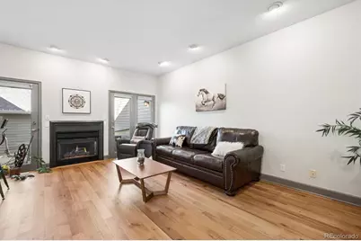 707 Ash Street, Denver, CO 80220 - Photo 16