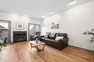 707 Ash St., Denver, CO 80220 - Photo 16