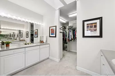 707 Ash Street, Denver, CO 80220 - Photo 22