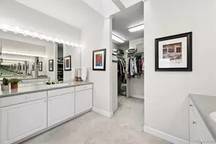 707 Ash St., Denver, CO 80220 - Photo 22