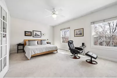 707 Ash Street, Denver, CO 80220 - Photo 20