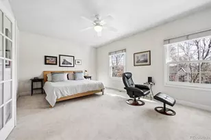 707 Ash St., Denver, CO 80220 - Photo 20