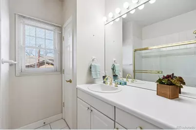 707 Ash Street, Denver, CO 80220 - Photo 28