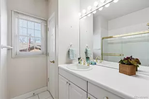 707 Ash St., Denver, CO 80220 - Photo 28