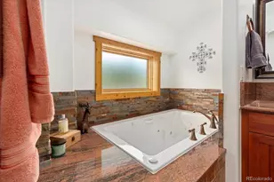 33850 Hwy 40, Evergreen, CO 80439 - Photo 28