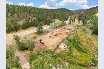 33850 Highway 40, Evergreen, CO 80439 - Photo 8