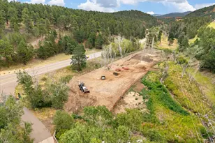33850 Hwy 40, Evergreen, CO 80439 - Photo 8