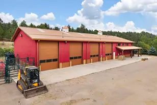 33850 Hwy 40, Evergreen, CO 80439 - Photo 4