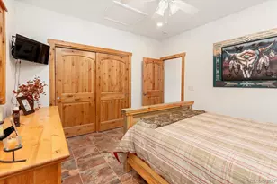 33850 Hwy 40, Evergreen, CO 80439 - Photo 32