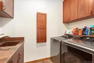33850 Hwy 40, Evergreen, CO 80439 - Photo 34