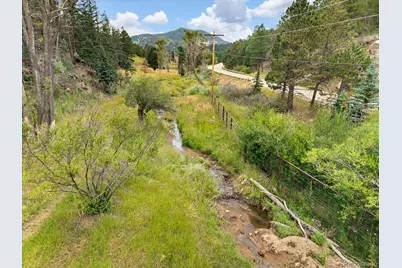 33850 Highway 40, Evergreen, CO 80439 - Photo 10