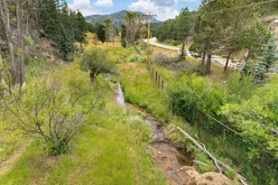 33850 Hwy 40, Evergreen, CO 80439 - Photo 10