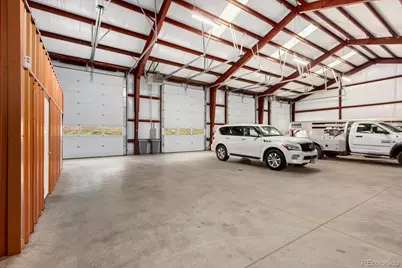 33850 Highway 40, Evergreen, CO 80439 - Photo 40