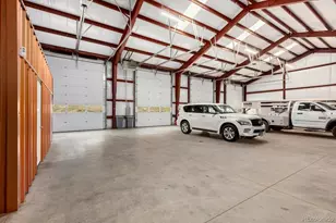 33850 Hwy 40, Evergreen, CO 80439 - Photo 40