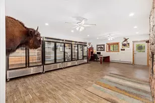 33850 Hwy 40, Evergreen, CO 80439 - Photo 36