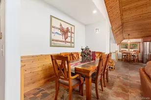 33850 Hwy 40, Evergreen, CO 80439 - Photo 22