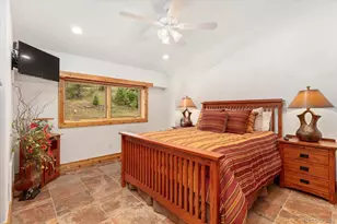 33850 Hwy 40, Evergreen, CO 80439 - Photo 30