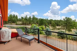 33850 Hwy 40, Evergreen, CO 80439 - Photo 6