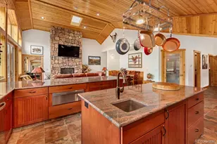 33850 Hwy 40, Evergreen, CO 80439 - Photo 18
