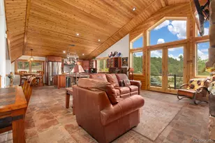 33850 Hwy 40, Evergreen, CO 80439 - Photo 12