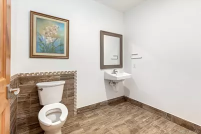 33850 Highway 40, Evergreen, CO 80439 - Photo 38