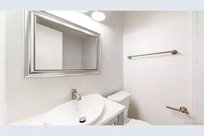 1355 Gaylord Street #2, Denver, CO 80206 - Photo 8