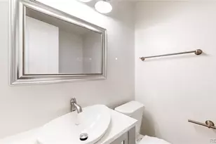 1355 Gaylord Street, Denver, CO 80206 - Photo 8