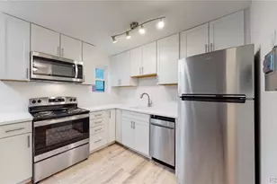 1355 Gaylord Street, Denver, CO 80206 - Photo 1