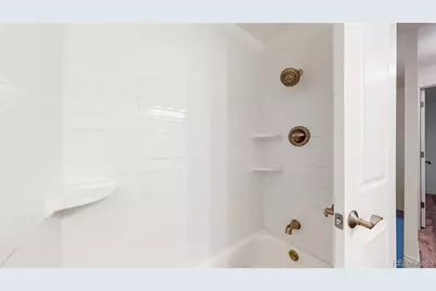 1355 Gaylord Street #2, Denver, CO 80206 - Photo 10