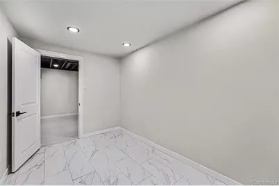 2069 S Raleigh Street, Denver, CO 80219 - Photo 22