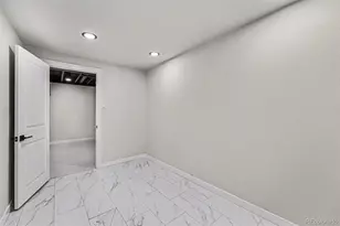 2069 S Raleigh St, Denver, CO 80219 - Photo 22