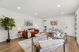 2069 S Raleigh St, Denver, CO 80219 - Photo 4