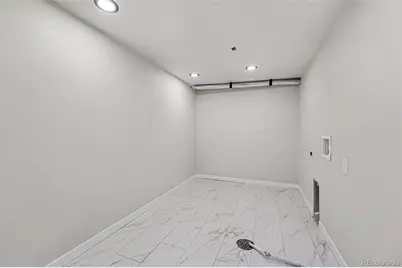 2069 S Raleigh Street, Denver, CO 80219 - Photo 18