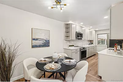 2069 S Raleigh Street, Denver, CO 80219 - Photo 8