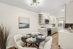 2069 S Raleigh St, Denver, CO 80219 - Photo 8