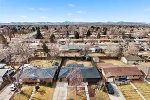 2069 S Raleigh St, Denver, CO 80219 - Photo 32