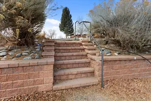 540 W 7th St, Salida, CO 81201 - Photo 14