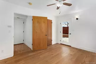 540 W 7th St, Salida, CO 81201 - Photo 32