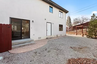 540 W 7th Street #1, Salida, CO 81201 - Photo 10