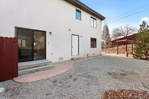 540 W 7th St, Salida, CO 81201 - Photo 10