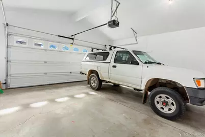 540 W 7th Street #1, Salida, CO 81201 - Photo 46