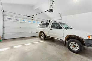 540 W 7th St, Salida, CO 81201 - Photo 46