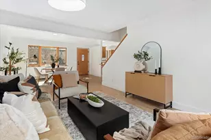 540 W 7th St, Salida, CO 81201 - Photo 24