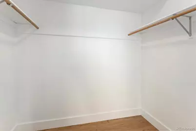 540 W 7th Street #1, Salida, CO 81201 - Photo 30