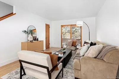 540 W 7th Street #1, Salida, CO 81201 - Photo 22