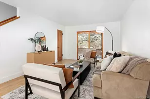 540 W 7th St, Salida, CO 81201 - Photo 22