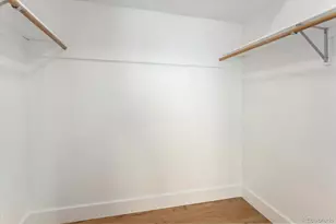 540 W 7th St, Salida, CO 81201 - Photo 34