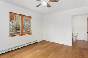 540 W 7th St, Salida, CO 81201 - Photo 34