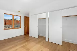 540 W 7th St, Salida, CO 81201 - Photo 38